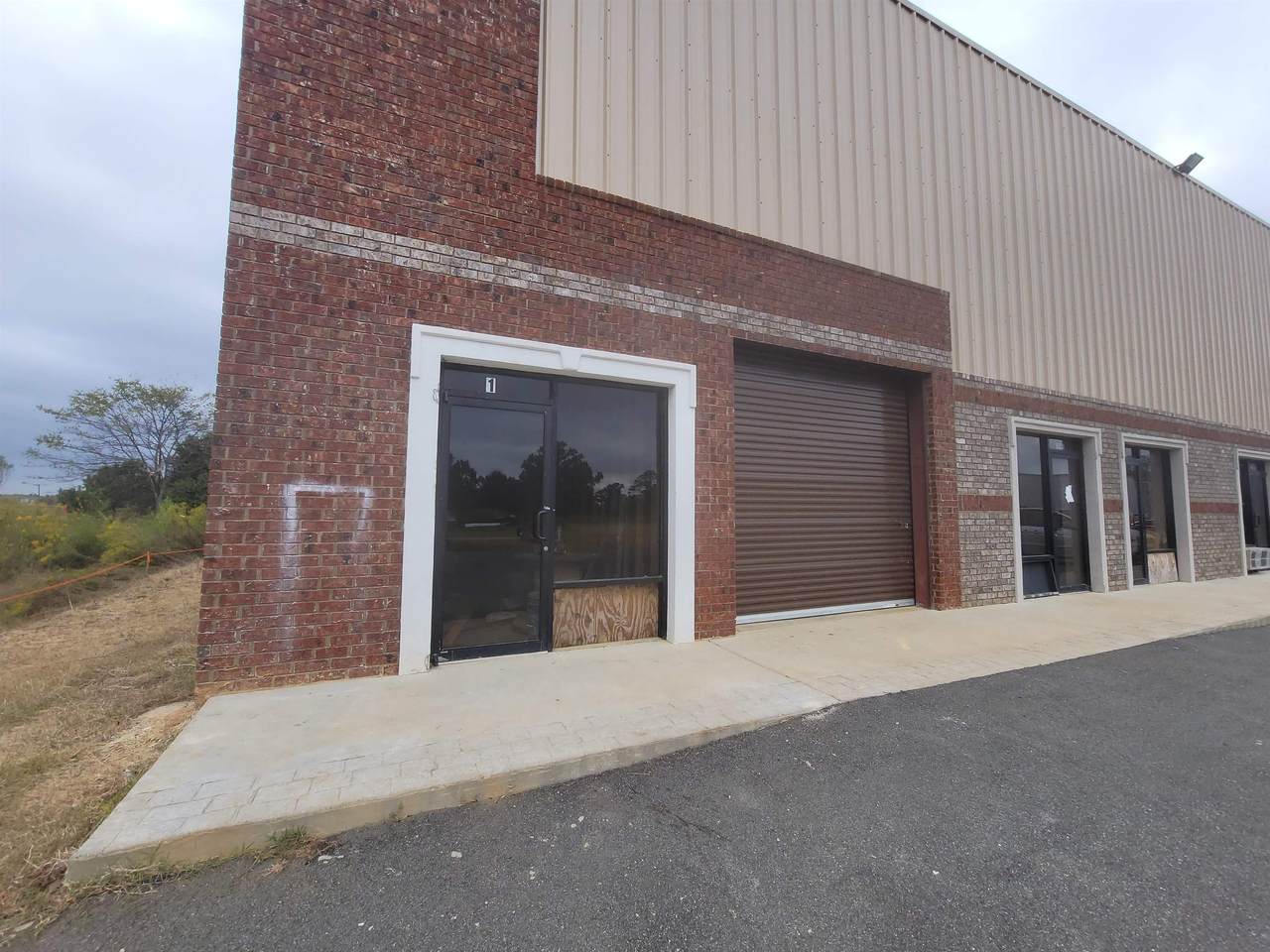 3421 41 Highway - Photo 1