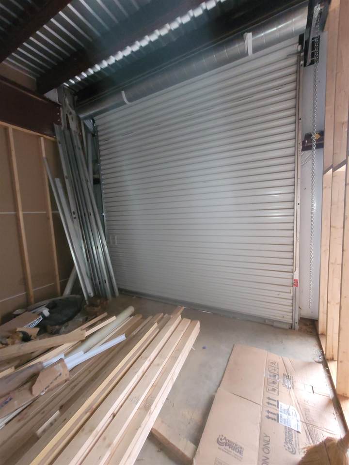 3421 41 Highway - Photo 1