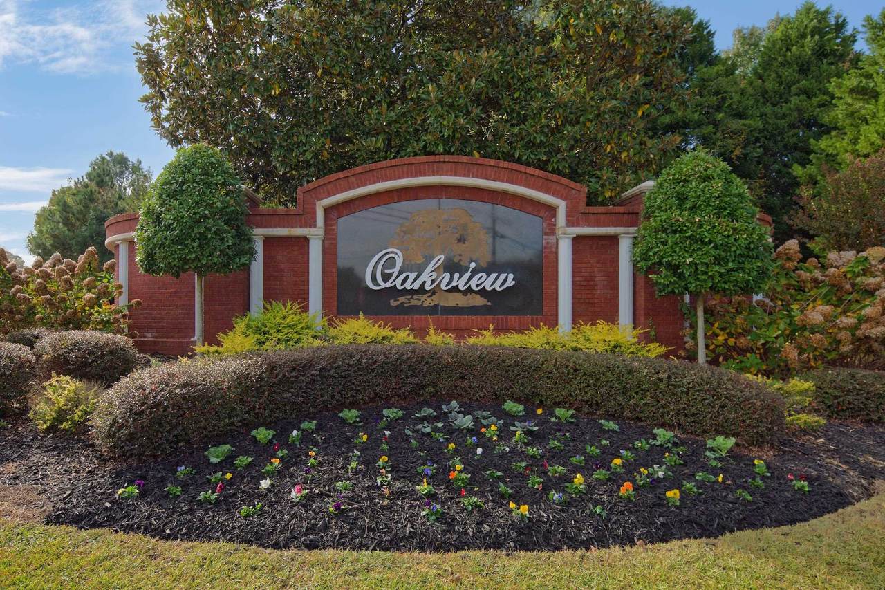 412 Bellerive Trace - Photo 1