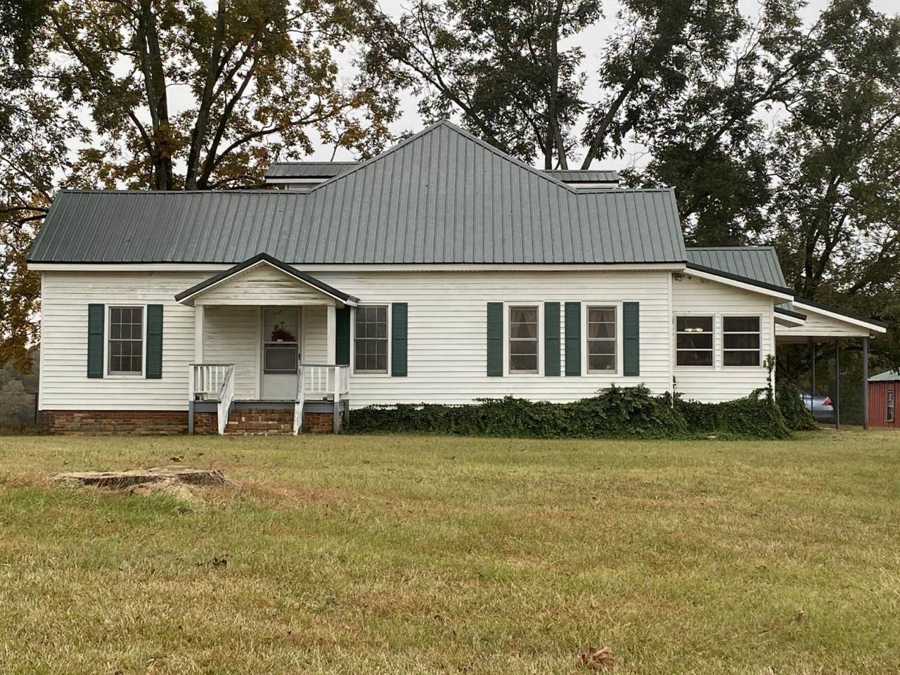 1544 Brooks Mcneal Road - Photo 1