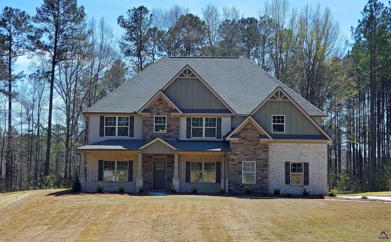 460 Homestead 13B Circle - Photo 1