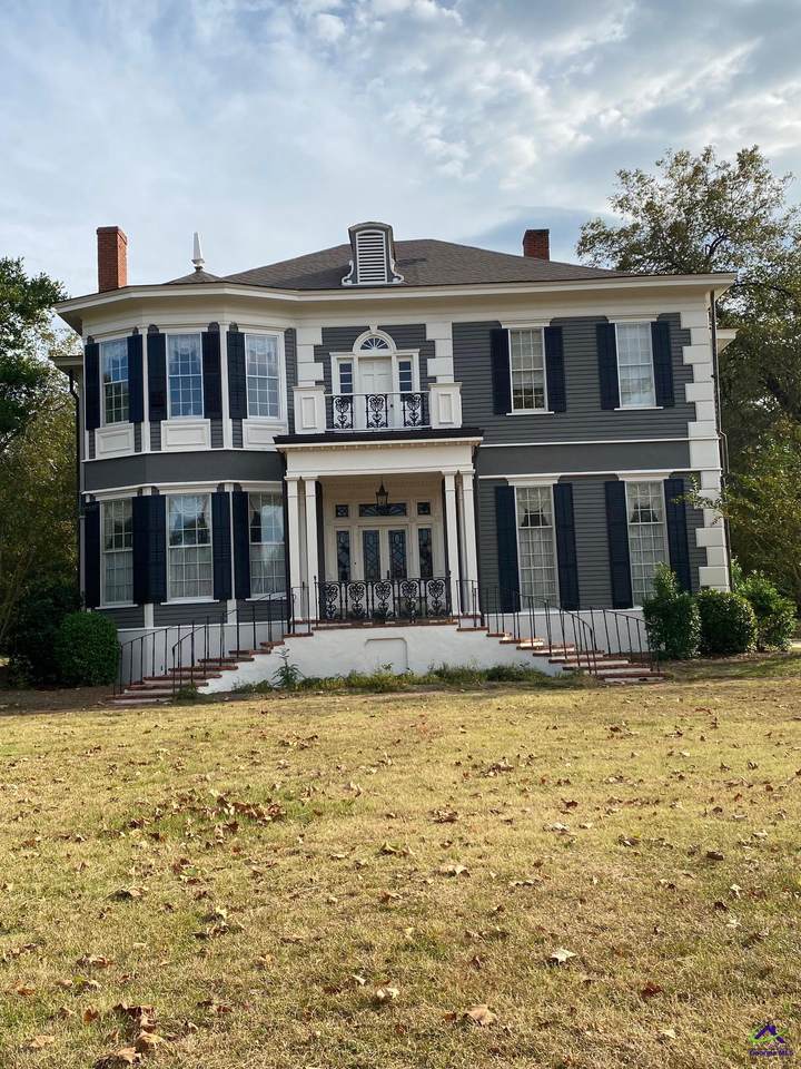 19 Merritt Street - Photo 1