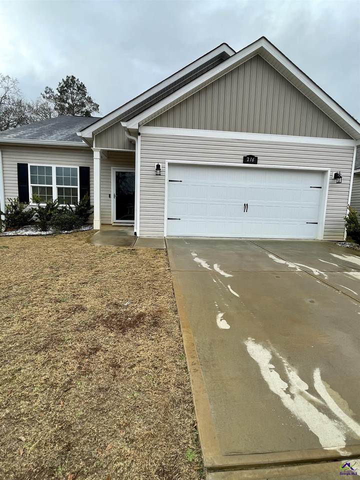 216 Allentown Lane - Photo 1