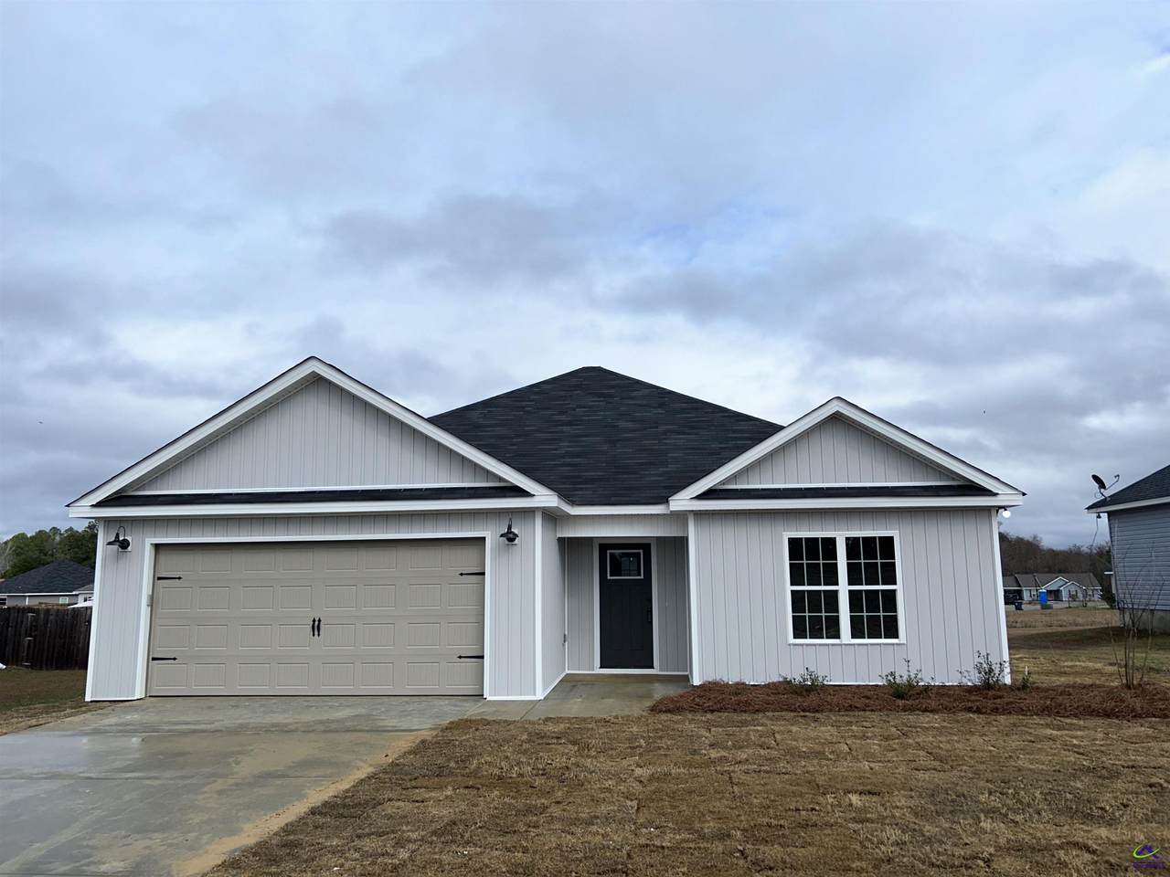 80 Cole Drive - Photo 1