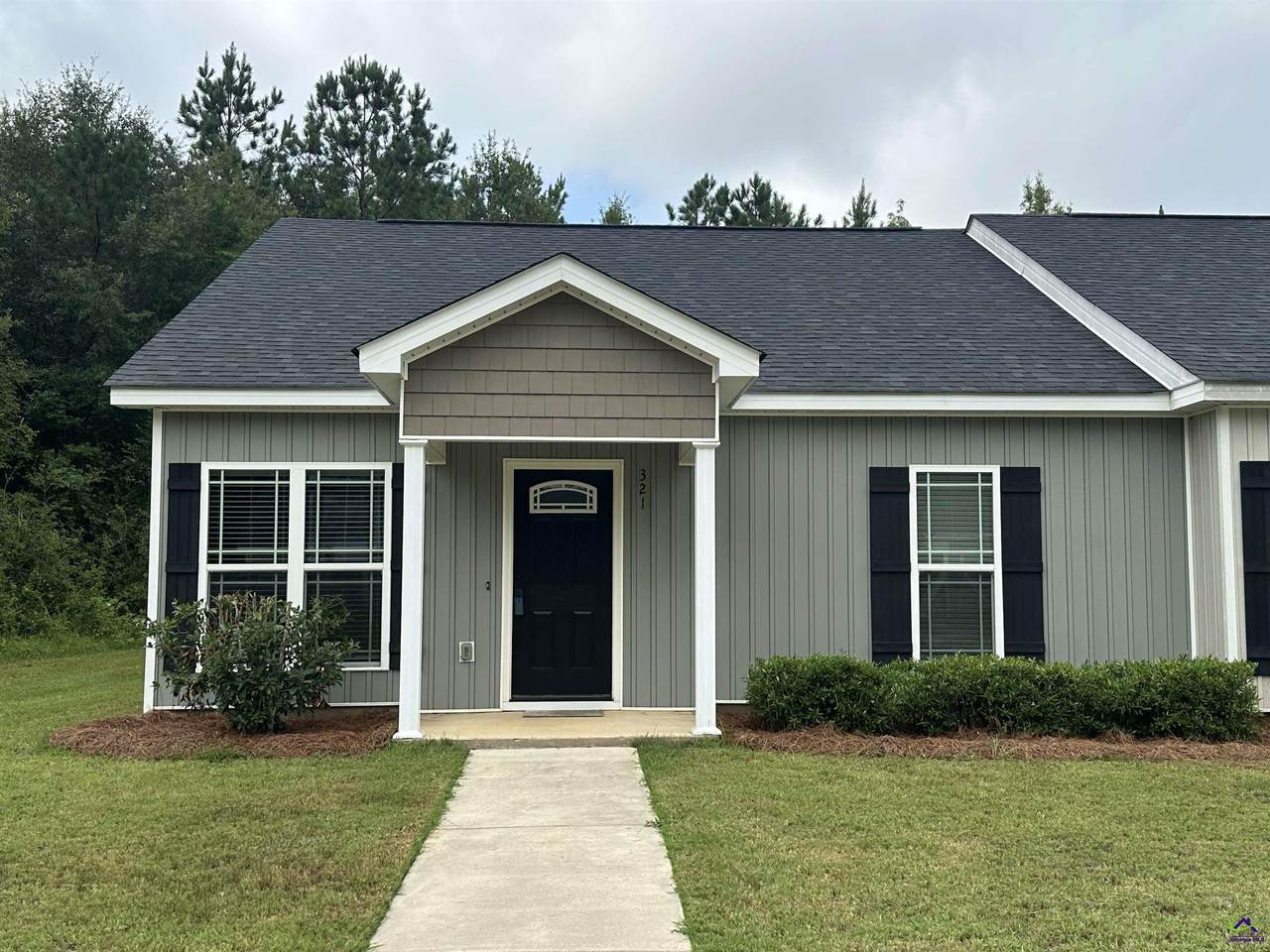 321 Grayton Way - Photo 1