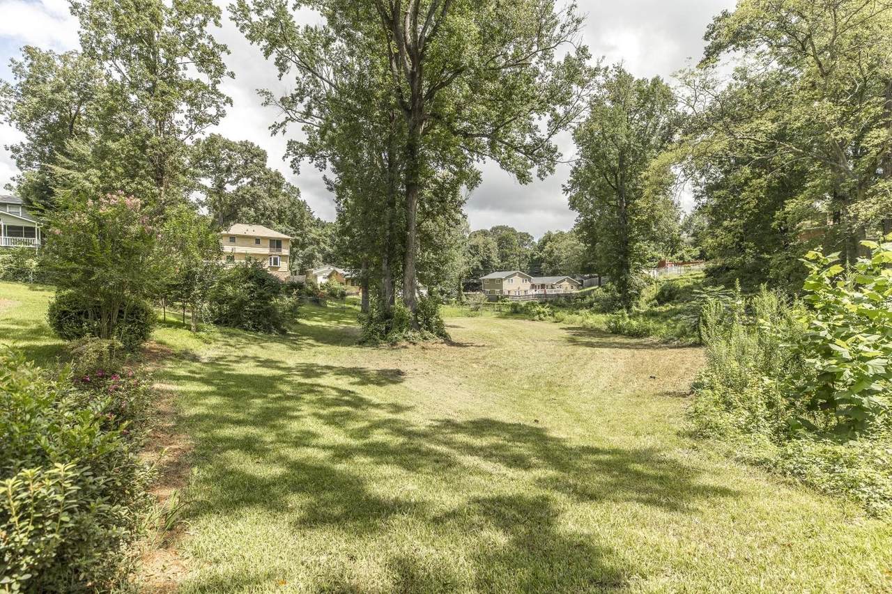 622 Arrowhead Trail - Photo 1