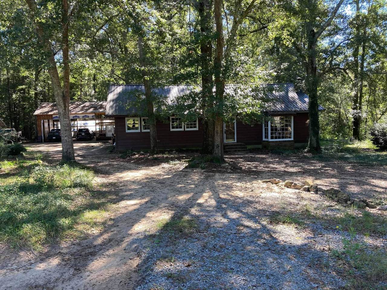 526 & 578 Hines Road - Photo 1