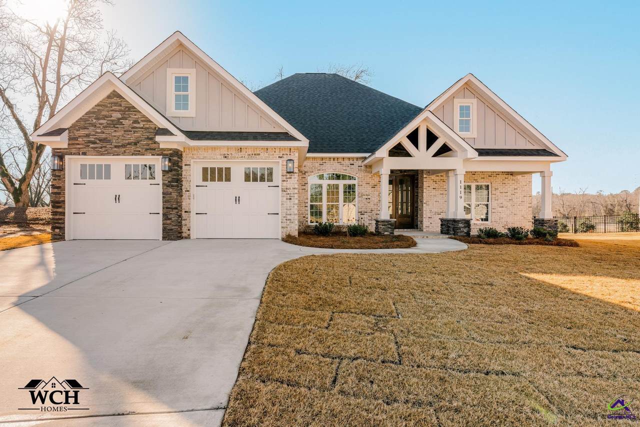 1119 Cottage Lane - Photo 1