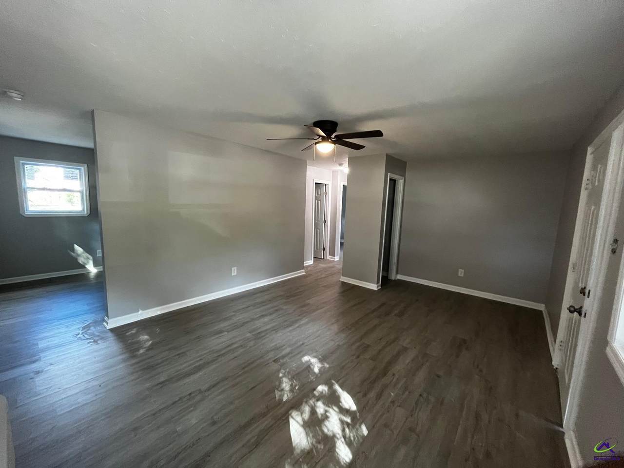 103 A Virginia Dare Drive - Photo 1