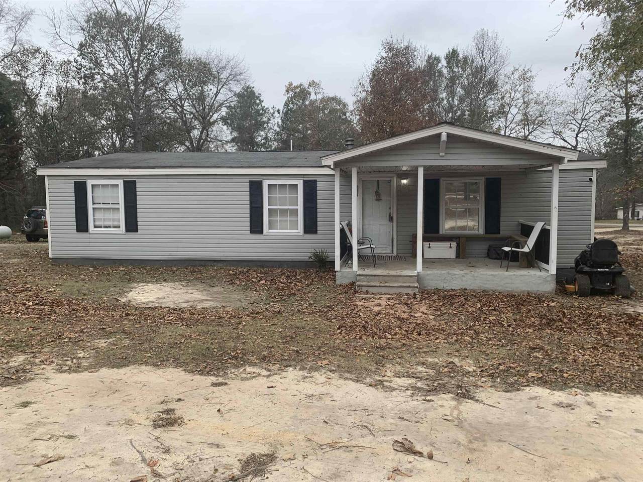 248 Eastwood Drive - Photo 1