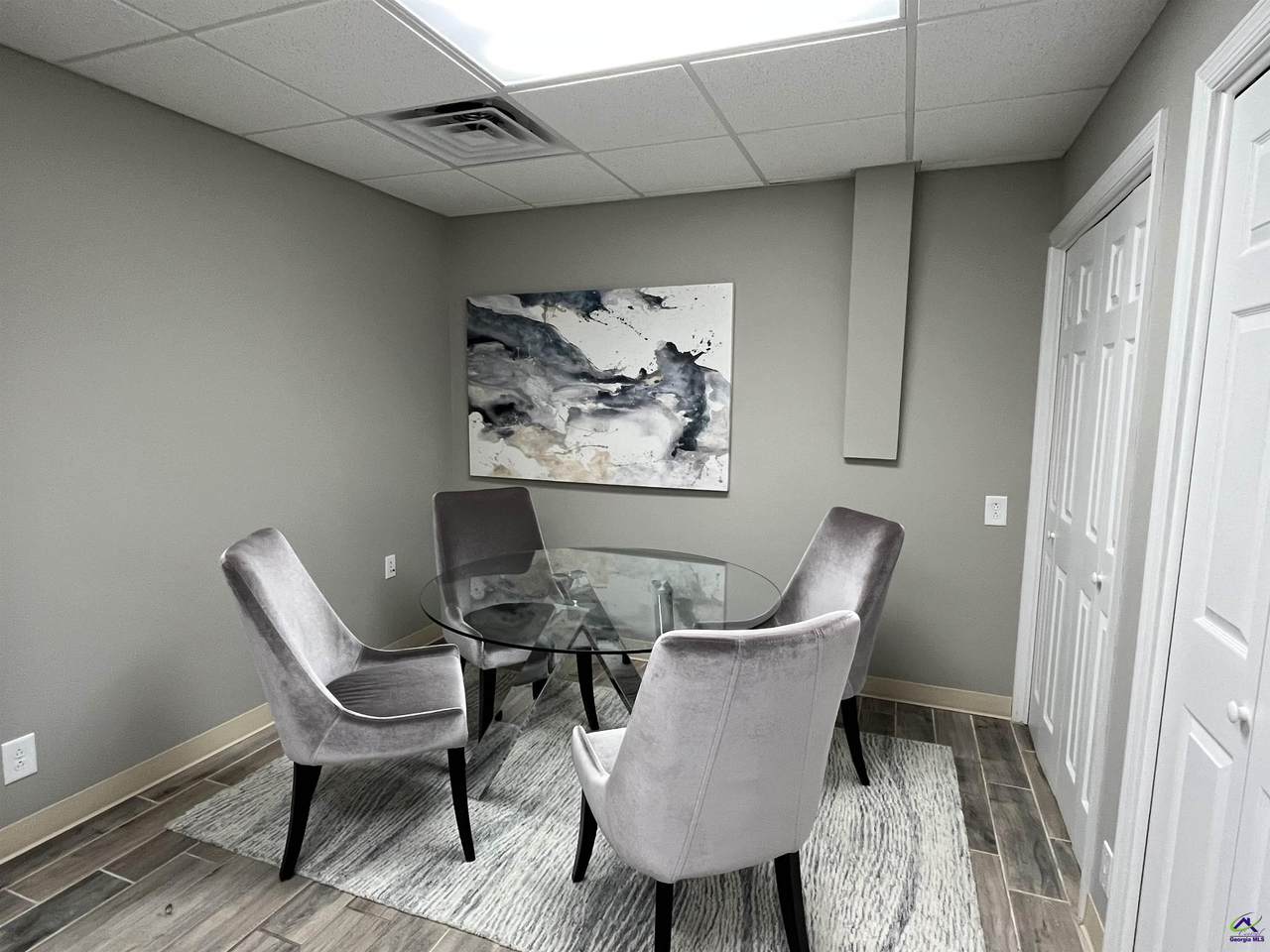 107 Independence Drive - Photo 1