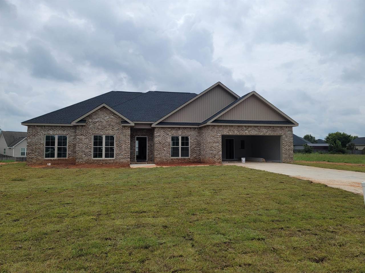252 Caleb Way - Photo 1