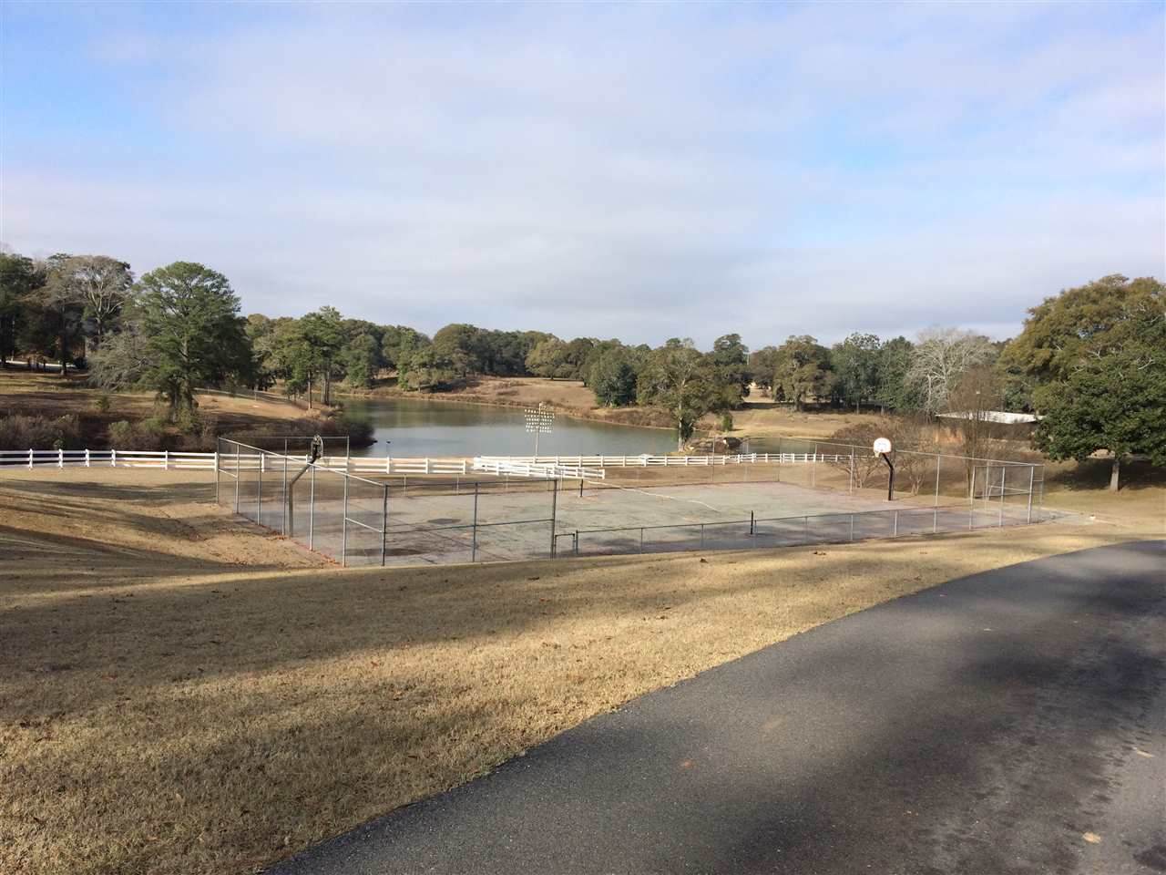 145 Todd Road - Photo 1