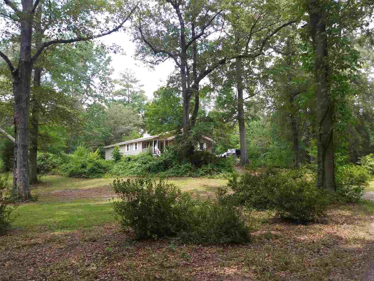 2275 Houze Road - Photo 1