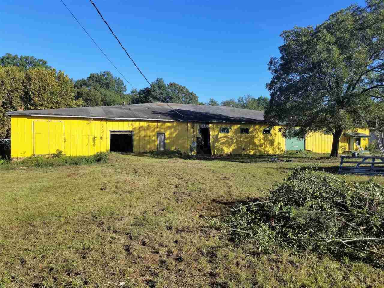 414 Camellia Boulevard - Photo 1