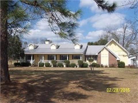 24?? Posey Road - Photo 1