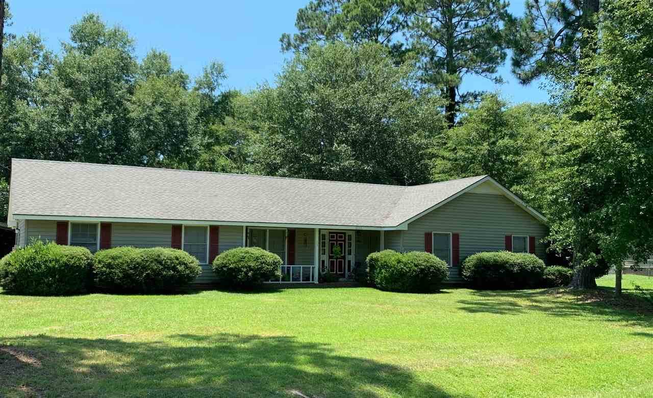 6535 Fir St. - Photo 1
