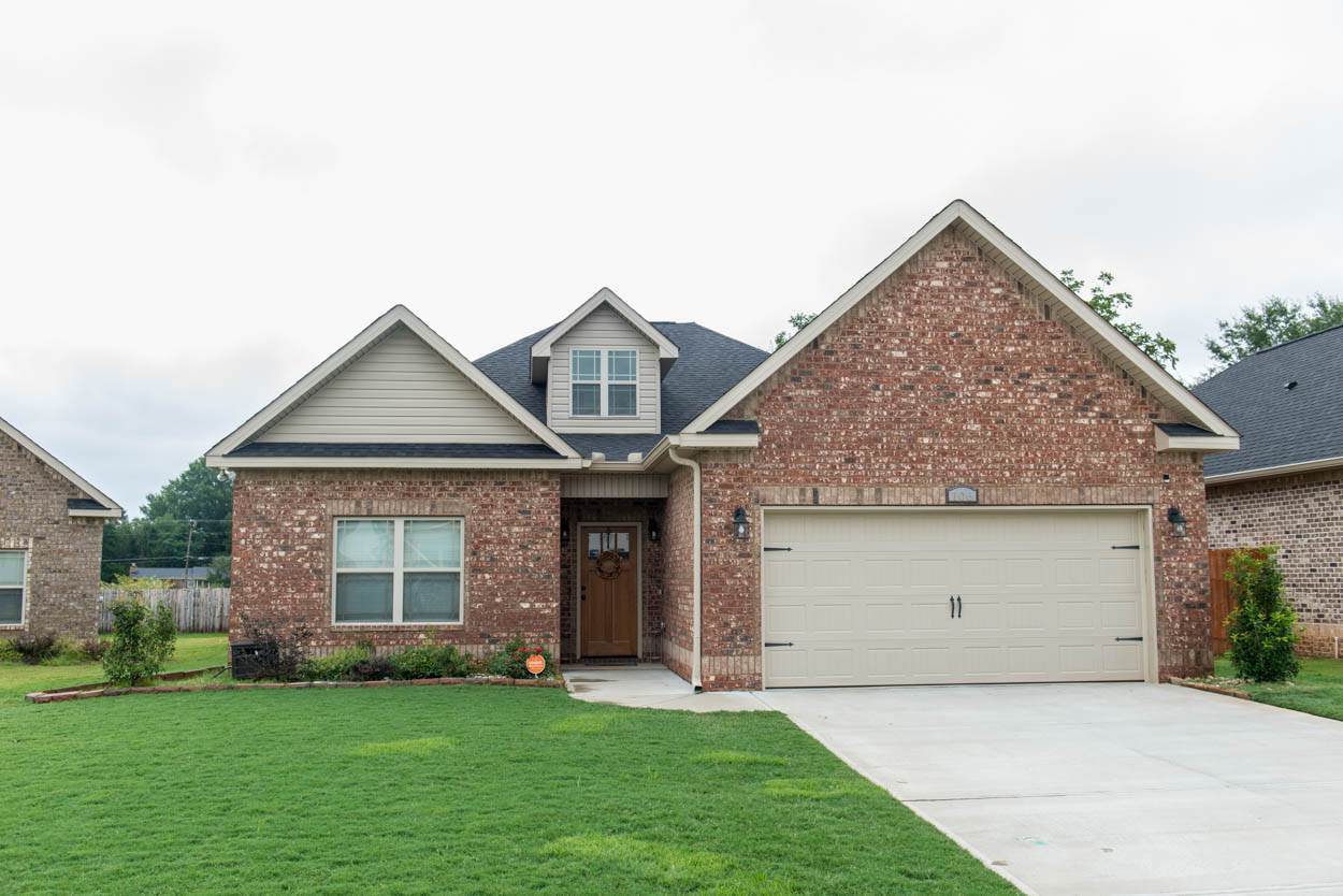 106 Concord Ridge - Photo 1