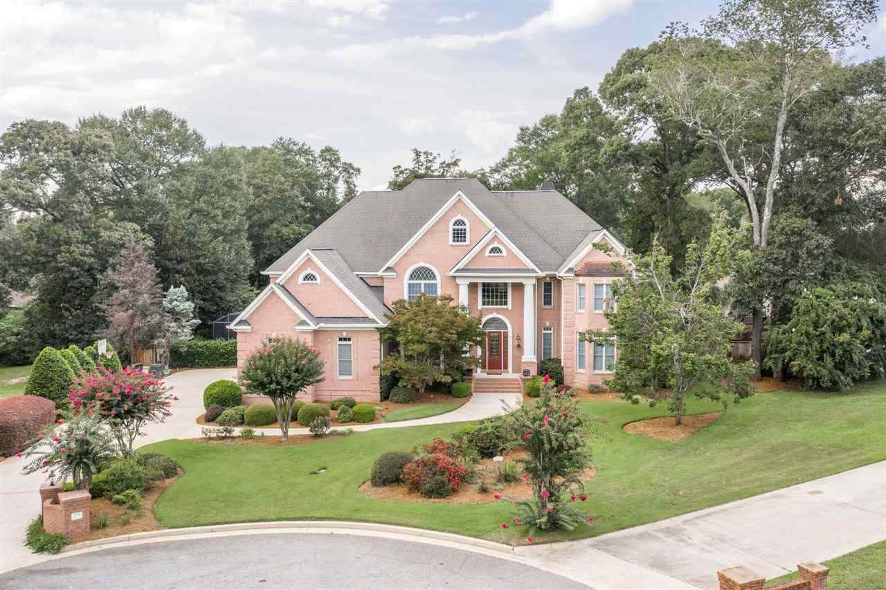 109 River Valley Court - Photo 1