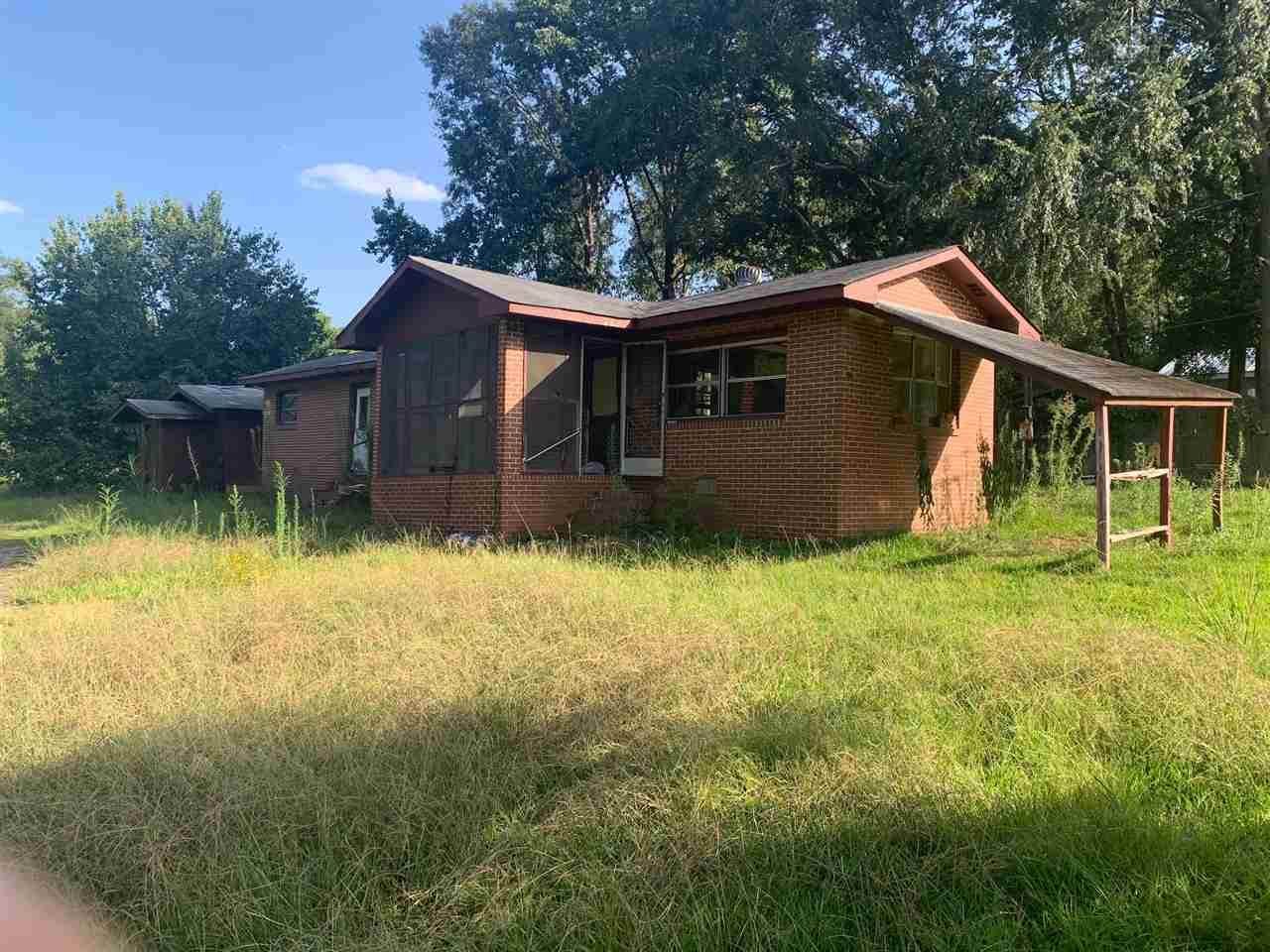 122 Sasser Drive - Photo 1