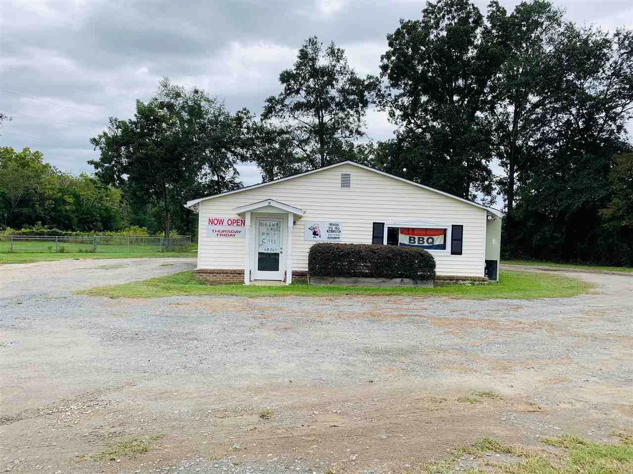 925 Union Street - Photo 1