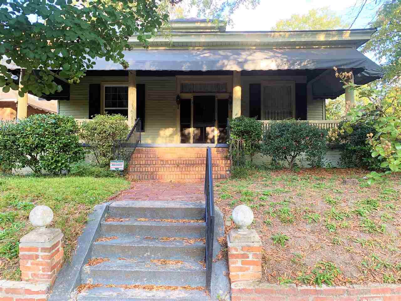 217 Clisby Place - Photo 1