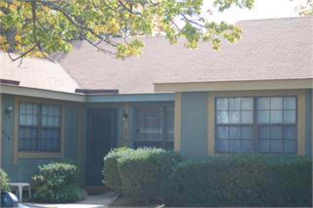 636 Gawin Drive - Photo 1