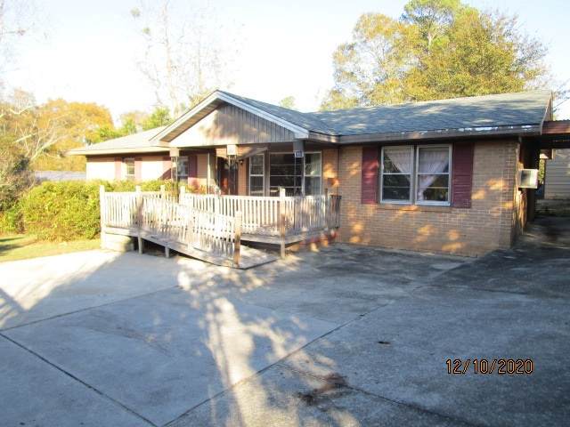 202 Michael Street - Photo 1