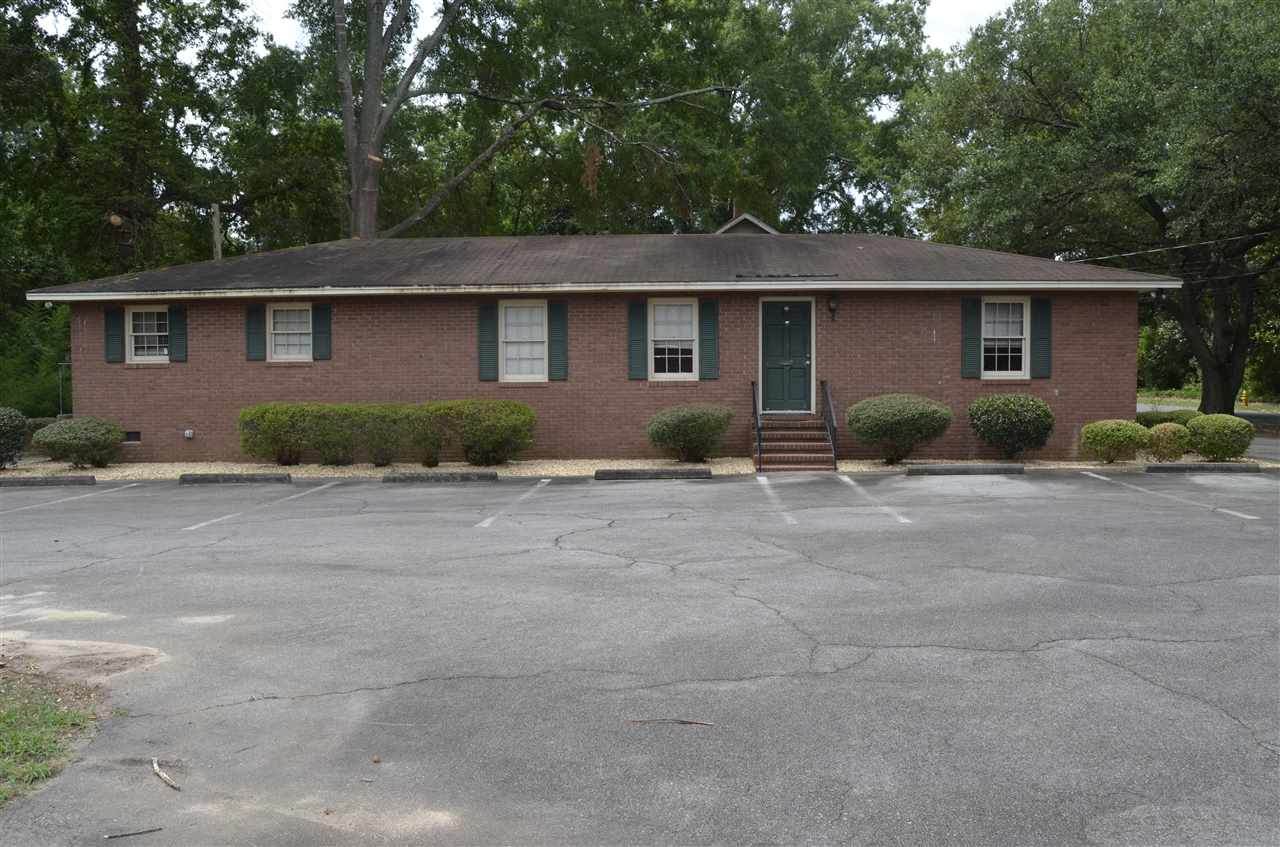 106 Miller Street - Photo 1