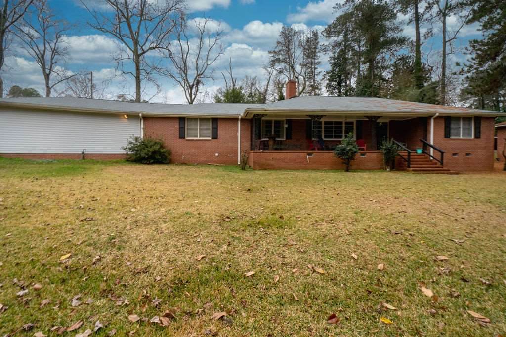 728 Blanton Blvd - Photo 1