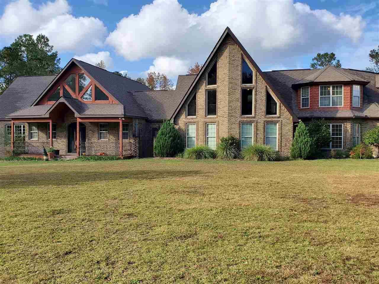 1303 Purple Rd - Photo 1