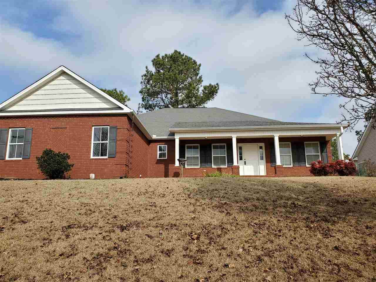 626 Amberley Court - Photo 1