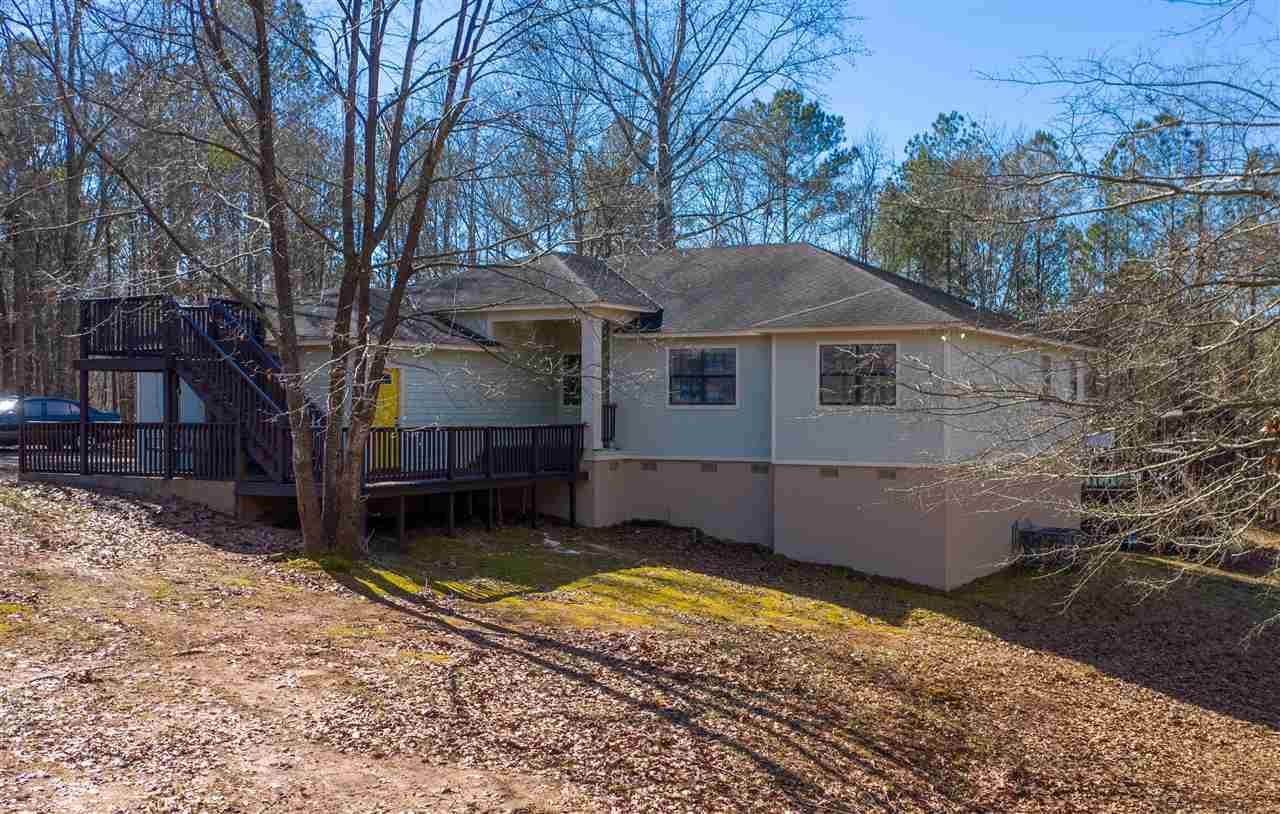 149 Marcey Drive - Photo 1