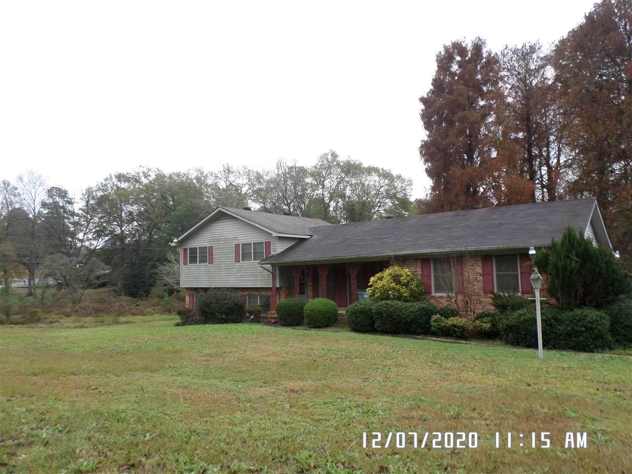 2322 Silver Pine Drive - Photo 1