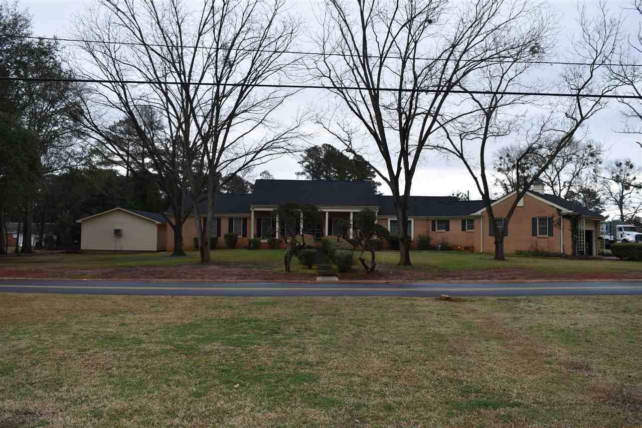 477 Jones Street - Photo 1