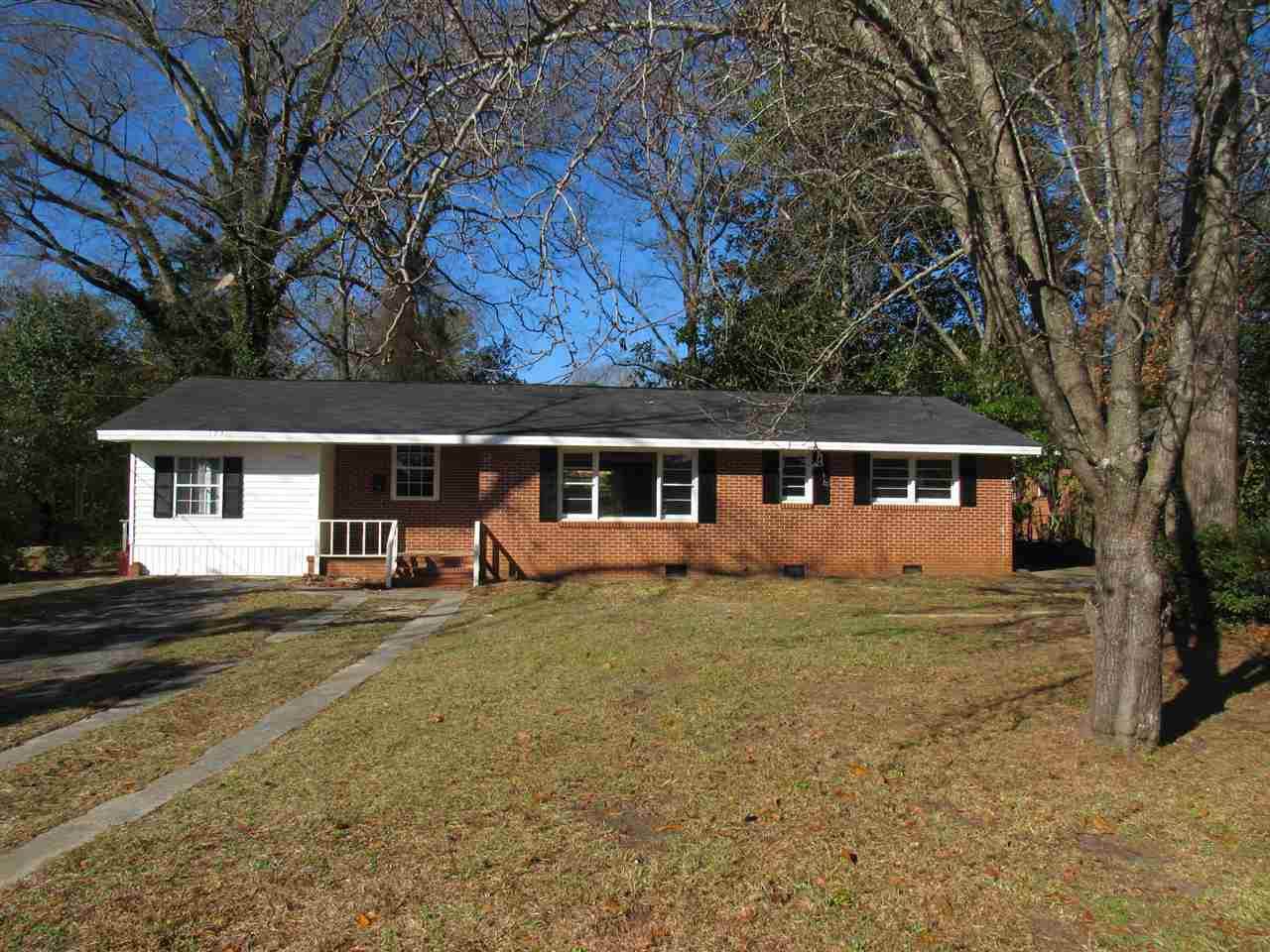 123 Briarcliff Road - Photo 1