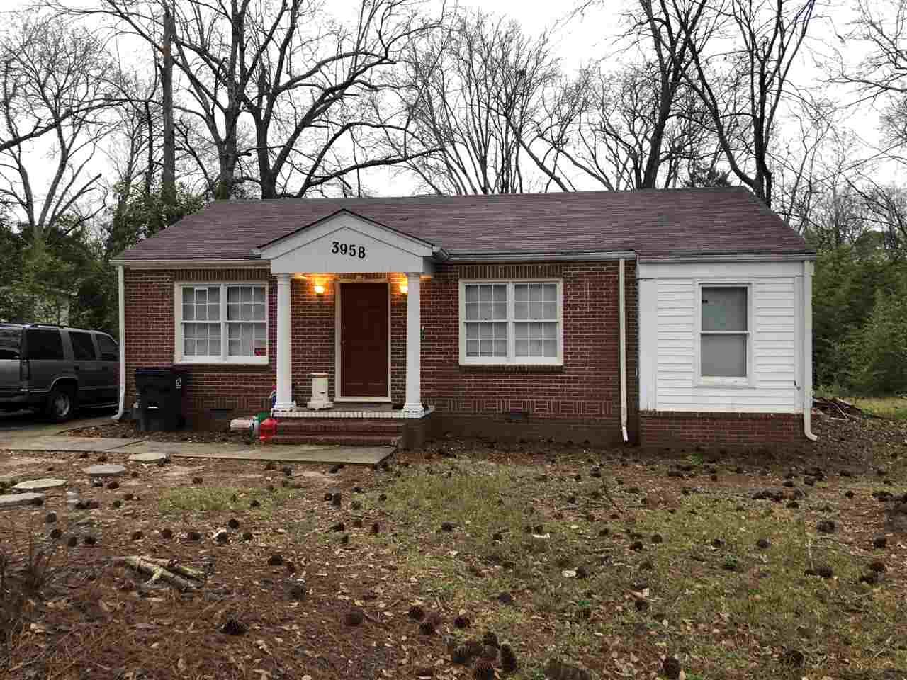 3958 Guyton St - Photo 1