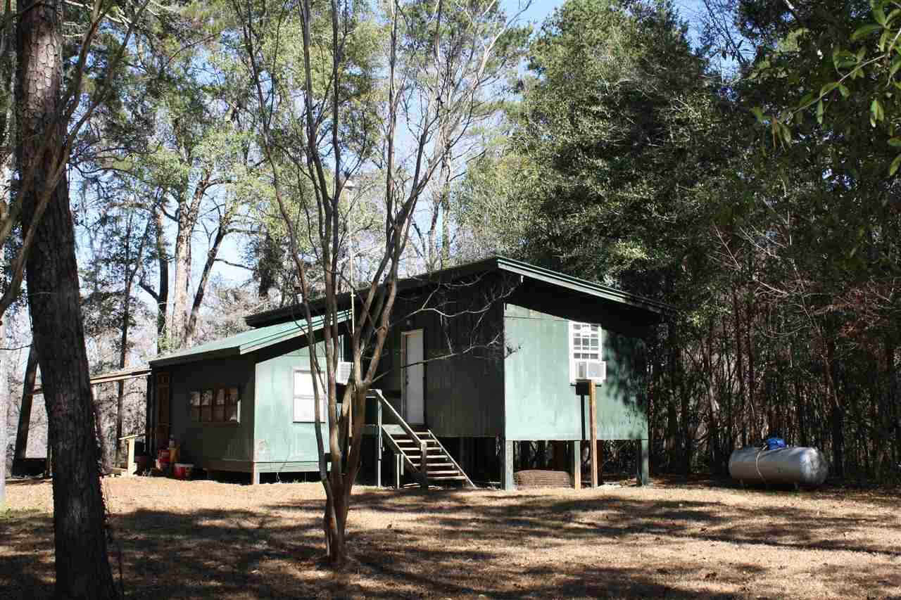 263 Riverside Drive - Photo 1