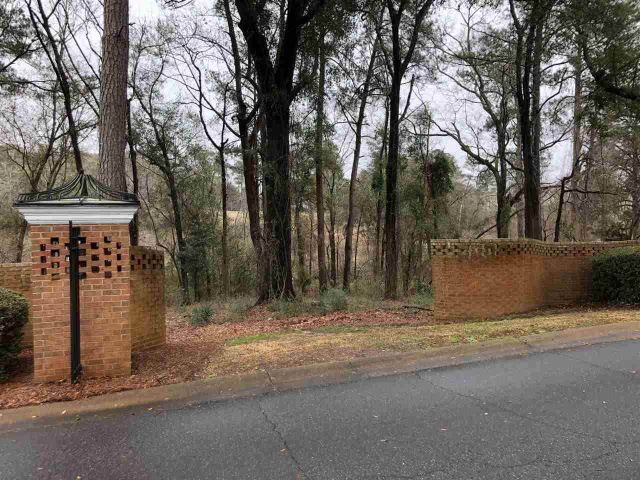 101 Heather Glen Boulevard - Photo 1