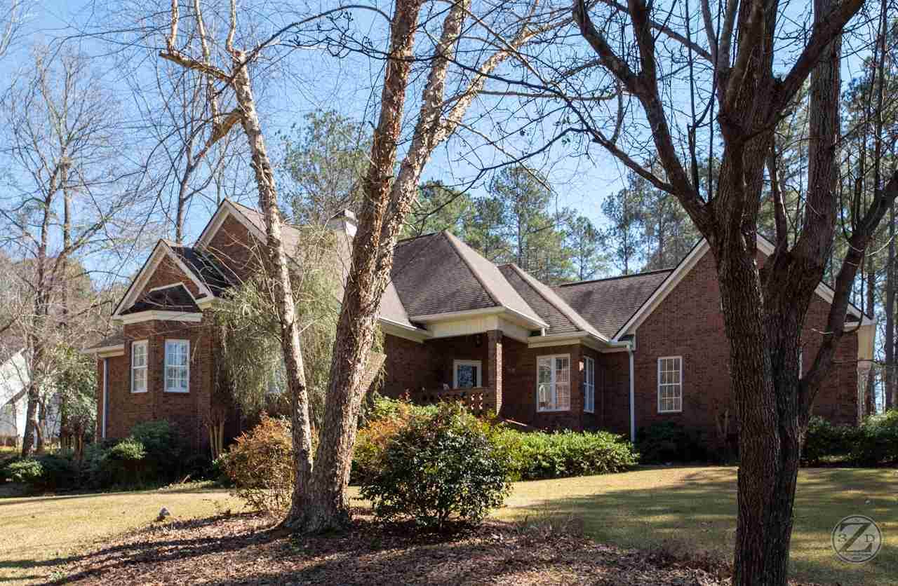 100 Island View Drive - Photo 1