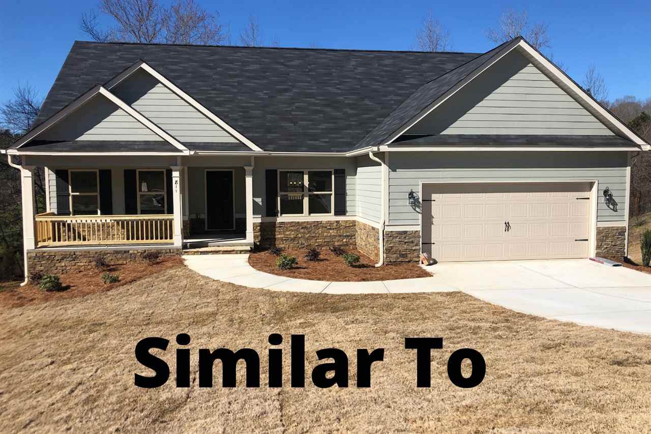 717 Springhill Drive - Photo 1