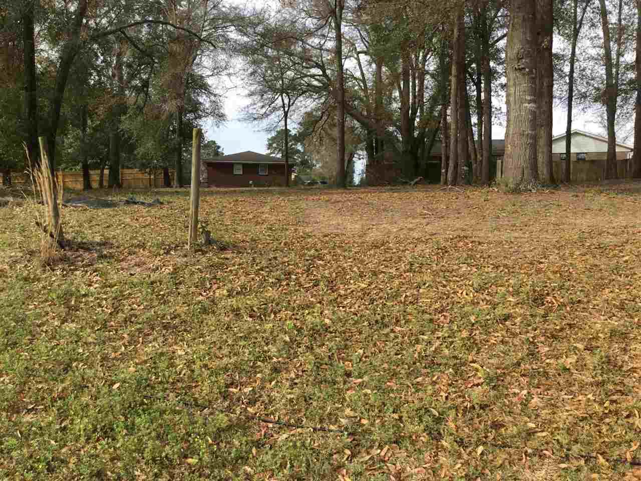 216 Hill Lane - Photo 1