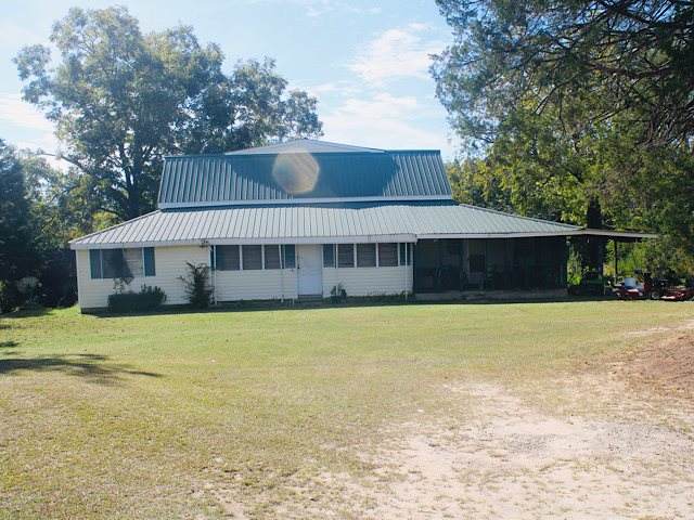 10661 Ga Hwy 15 N - Photo 1