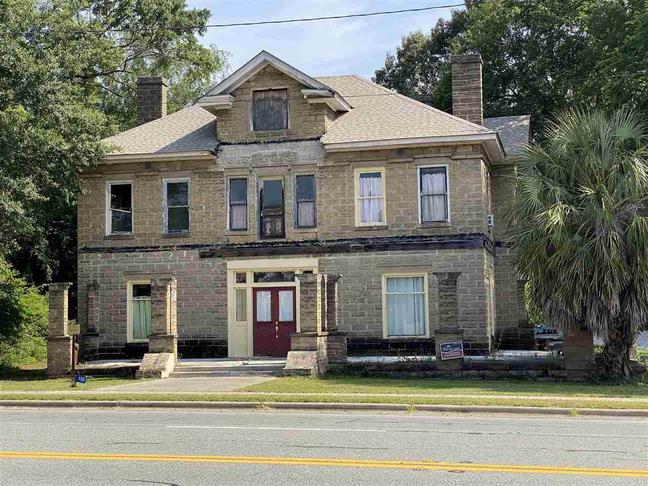 156 Commerce Street - Photo 1