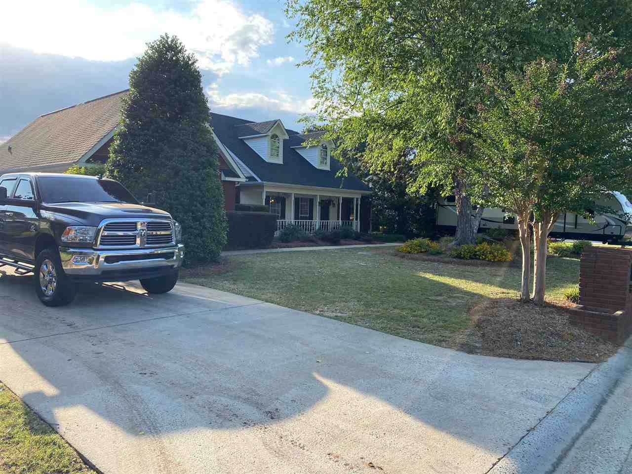 226 Ellicott Drive - Photo 1