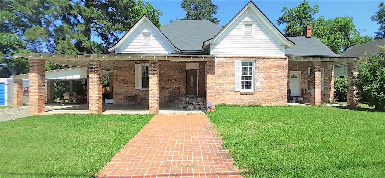 90 Dooley Street - Photo 1