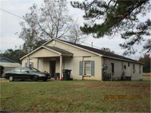 208 Lavender Street - Photo 1