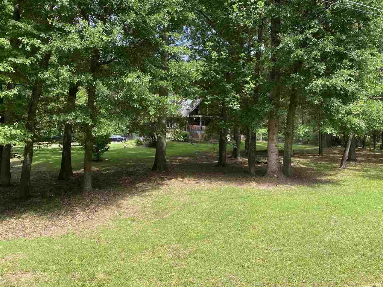582 Heritage Drive - Photo 1