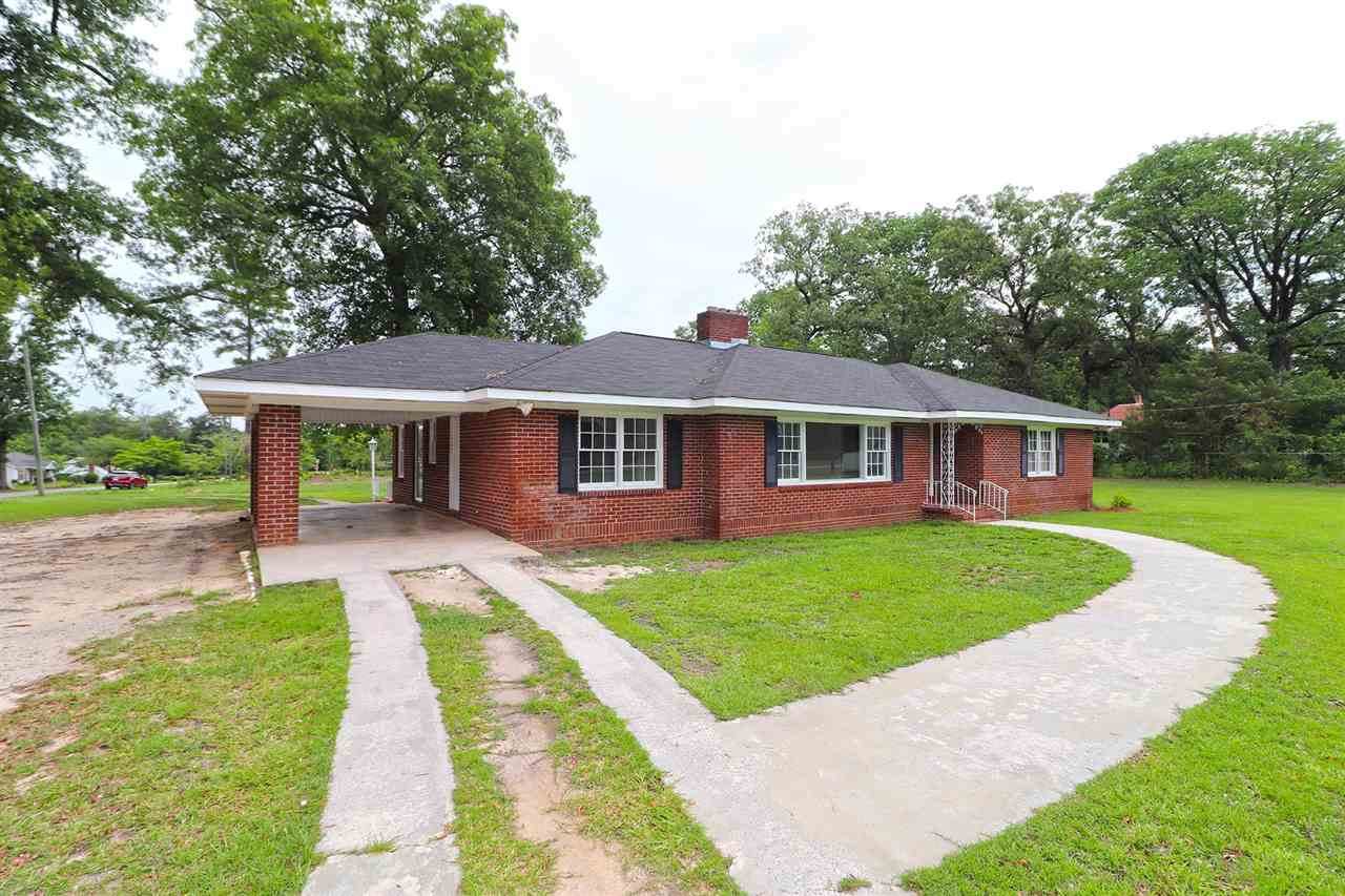22517 Us Hwy 80 - Photo 1
