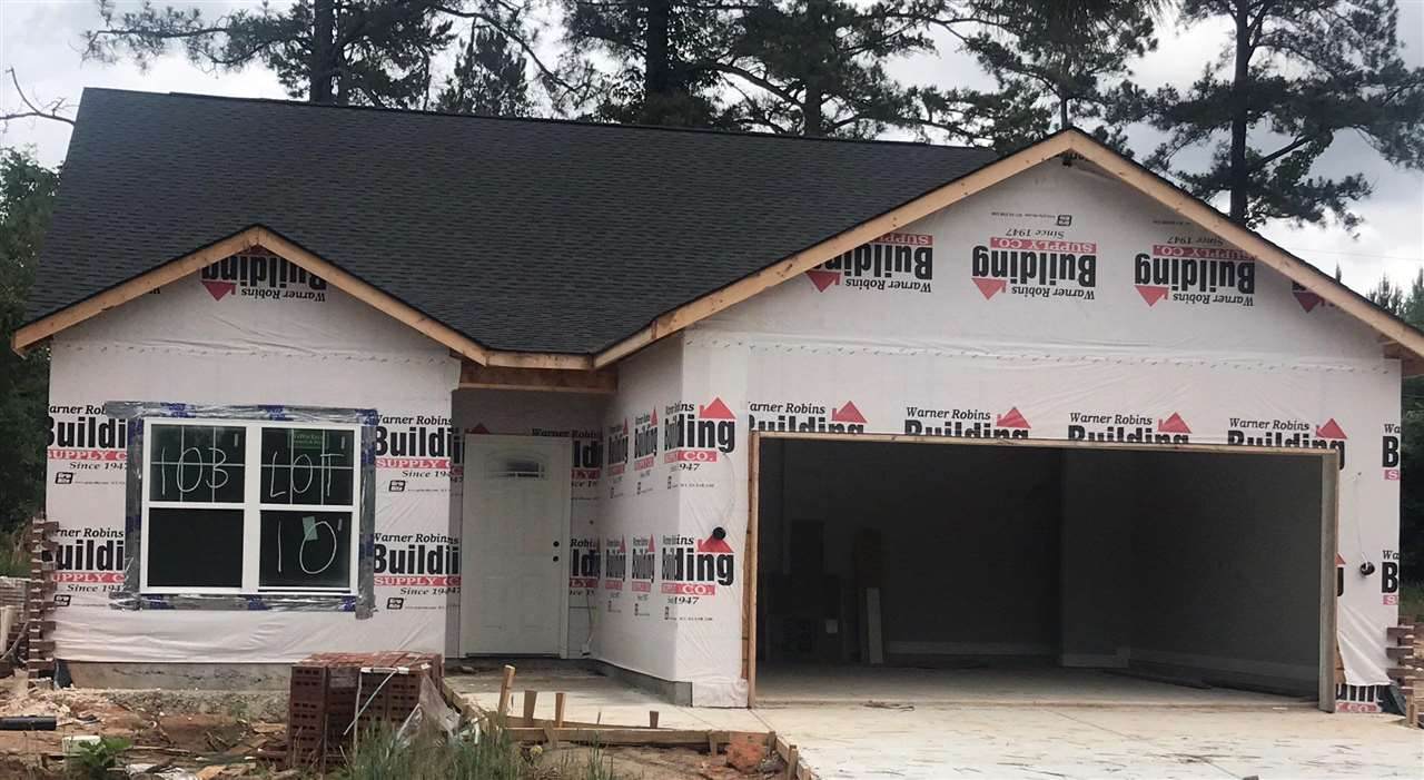 103 Station Square Drive - Photo 1